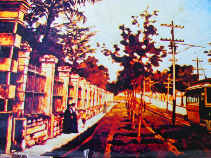 biblioteca 074 copy.jpg